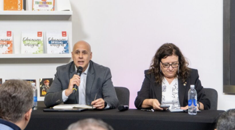 Tres iniciativas que fortalecerán la Educación Adventista en 2027